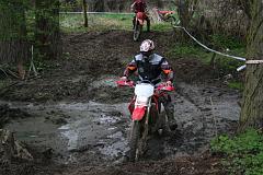 Enduro Dobřany 29.5.2006 081